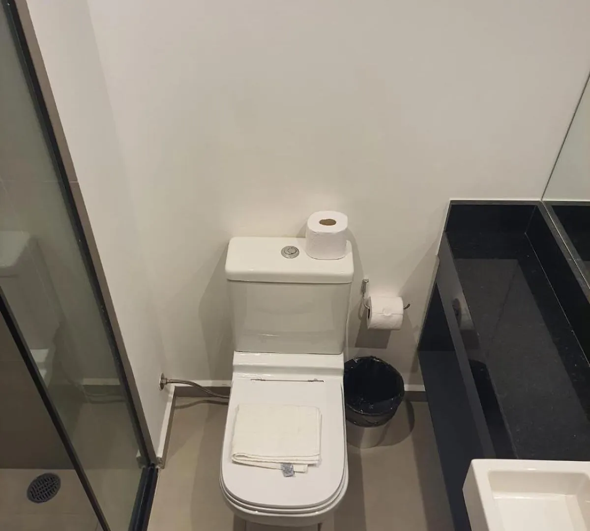 No Melhor De Perdizes E Allianz Parque Sao Paulo 0*,