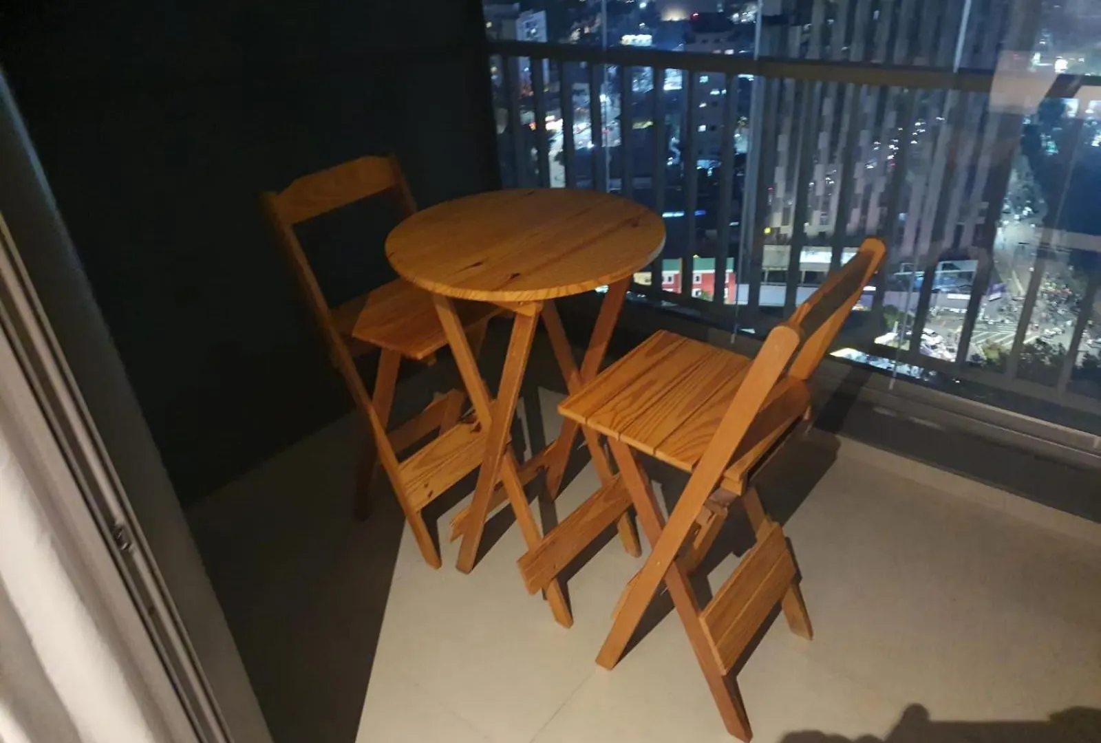 Apartment No Melhor De Perdizes E Allianz Parque Sao Paulo